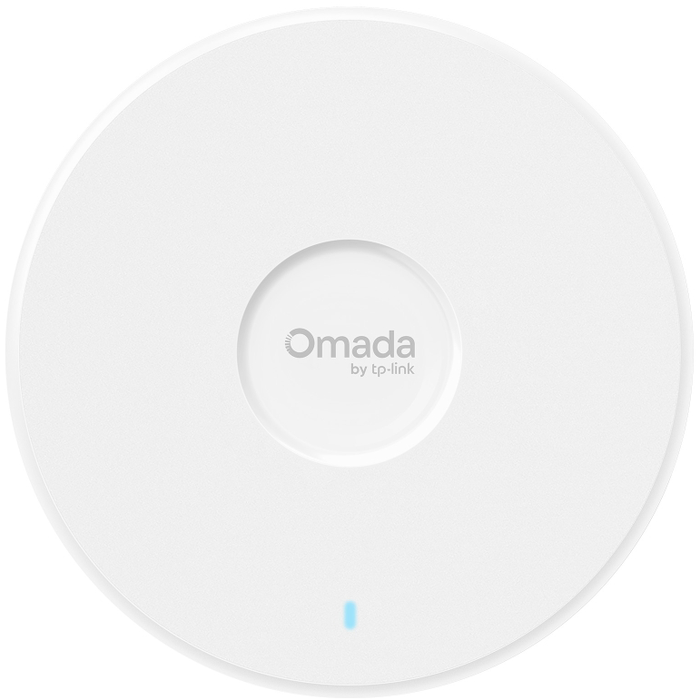 point daccès Wi-Fi TP-Link EAP787