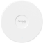 point daccès Wi-Fi TP-Link EAP787