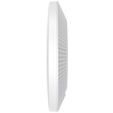 point daccès Wi-Fi TP-Link EAP787