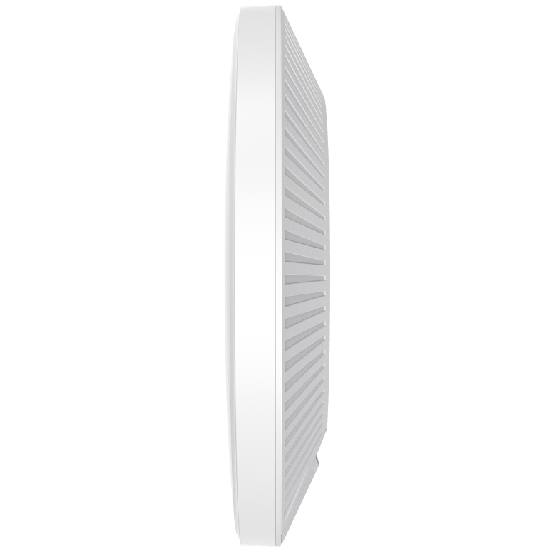 point daccès Wi-Fi TP-Link EAP787 - photo 2