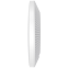 point daccès Wi-Fi TP-Link EAP787 - photo 2