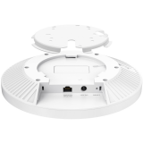 point daccès Wi-Fi TP-Link EAP787