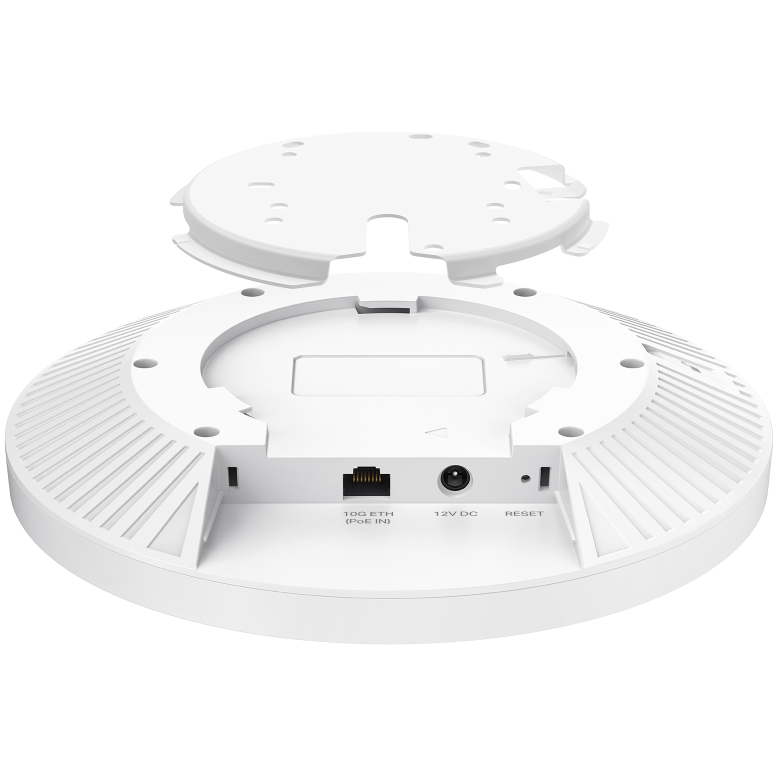 point daccès Wi-Fi TP-Link EAP787 - photo 3
