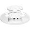 point daccès Wi-Fi TP-Link EAP787 - photo 3