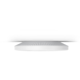 point daccès Wi-Fi TP-Link EAP787