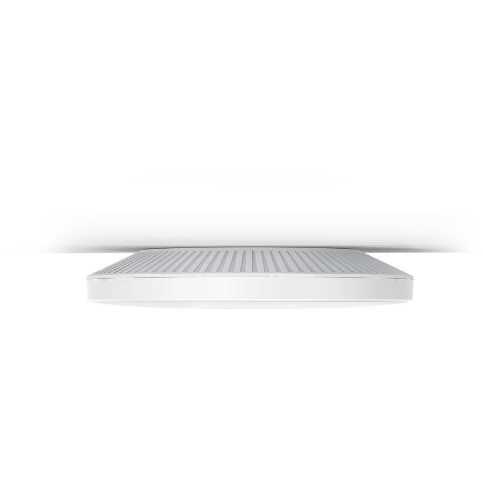 point daccès Wi-Fi TP-Link EAP787 - photo 4