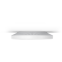 point daccès Wi-Fi TP-Link EAP787 - photo 4