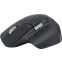 Souris Logitech MX Master 3S For Mac Graphite (910-007501) - photo 2