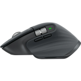 Souris Logitech MX Master 3S For Mac Graphite (910-007501)