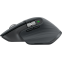 Souris Logitech MX Master 3S For Mac Graphite (910-007501) - photo 3