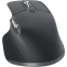 Souris Logitech MX Master 3S For Mac Graphite (910-007501) - photo 4