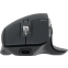 Souris Logitech MX Master 3S For Mac Graphite (910-007501) - photo 5