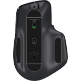 Souris Logitech MX Master 3S For Mac Graphite (910-007501)