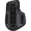 Souris Logitech MX Master 3S For Mac Graphite (910-007501) - photo 6