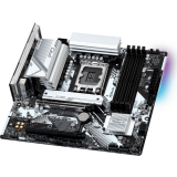 Carte mère ASRock B760M PRO RS