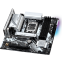 Carte mère ASRock B760M PRO RS - photo 2