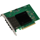 carte réseau Intel E810XXVDA4LG1P5