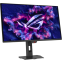 Écran ASUS 27" XG27AQDMES ROG Strix - photo 3