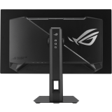 Écran ASUS 27" XG27AQDMES ROG Strix