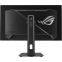 Écran ASUS 27" XG27AQDMES ROG Strix - photo 4