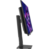 Écran ASUS 27" XG27AQDMES ROG Strix