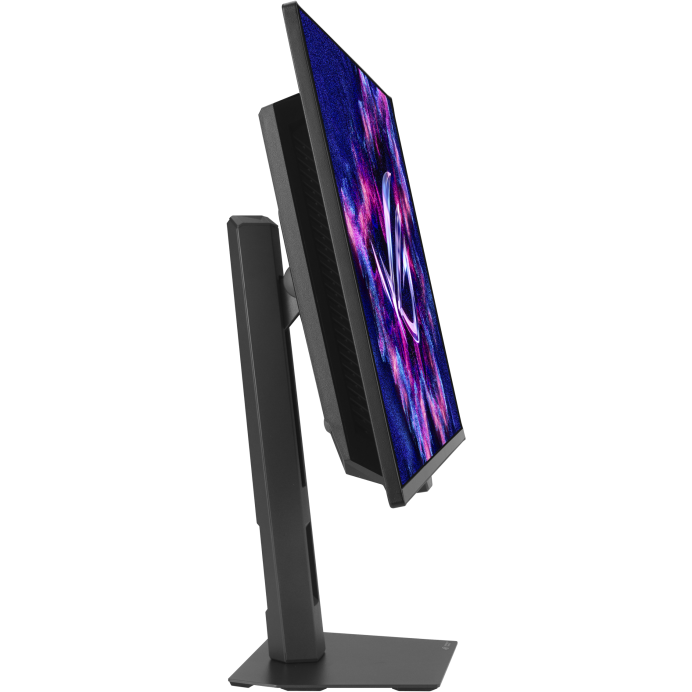 Écran ASUS 27" XG27AQDMES ROG Strix - photo 5