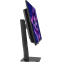 Écran ASUS 27" XG27AQDMES ROG Strix - photo 5