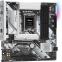 Carte mère ASRock B760M PRO RS - photo 3