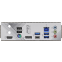 Carte mère ASRock B760M PRO RS - photo 4