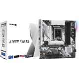 Carte mère ASRock B760M PRO RS