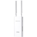 routeur Wi-Fi Mercusys MB118-4G