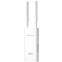 routeur Wi-Fi Mercusys MB118-4G