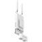 routeur Wi-Fi Mercusys MB118-4G - photo 2