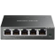 commutateur (switch) Mercusys MS105GS-M2