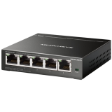 commutateur (switch) Mercusys MS105GS-M2