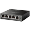 commutateur (switch) Mercusys MS105GS-M2 - photo 2