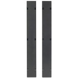 Plaque de couverture APC AR7581A