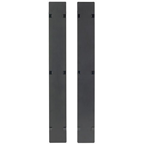 Plaque de couverture APC AR7581A