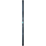 Bloc dalimentation électrique APC AP8659