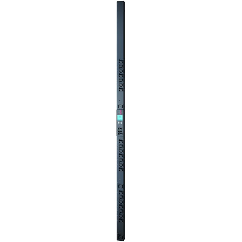 Bloc dalimentation électrique APC AP8659
