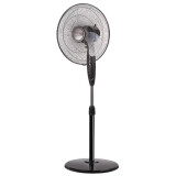 Grīdas ventilators Ballu BFF-805
