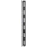 organisateur de câbles APC AR7580A
