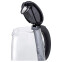 Kettle Kitfort KT-619 Silver/Black - КТ-619 - foto 4