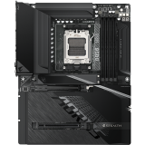 Carte mère Gigabyte B850 AORUS STEALTH