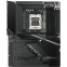 Carte mère Gigabyte B850 AORUS STEALTH