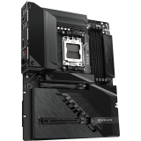 Carte mère Gigabyte B850 AORUS STEALTH
