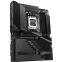 Carte mère Gigabyte B850 AORUS STEALTH - photo 2