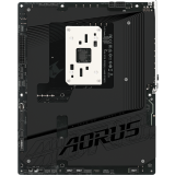 Carte mère Gigabyte B850 AORUS STEALTH