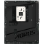 Carte mère Gigabyte B850 AORUS STEALTH - photo 3