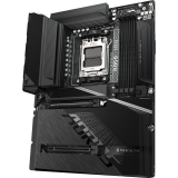 Carte mère Gigabyte B850 AORUS STEALTH
